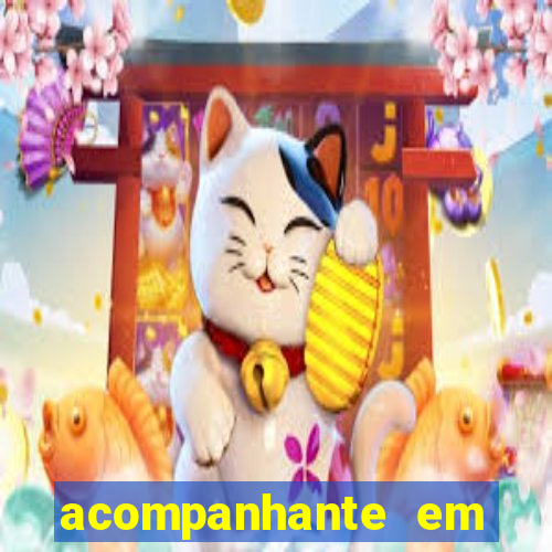 acompanhante em alagoinhas ba